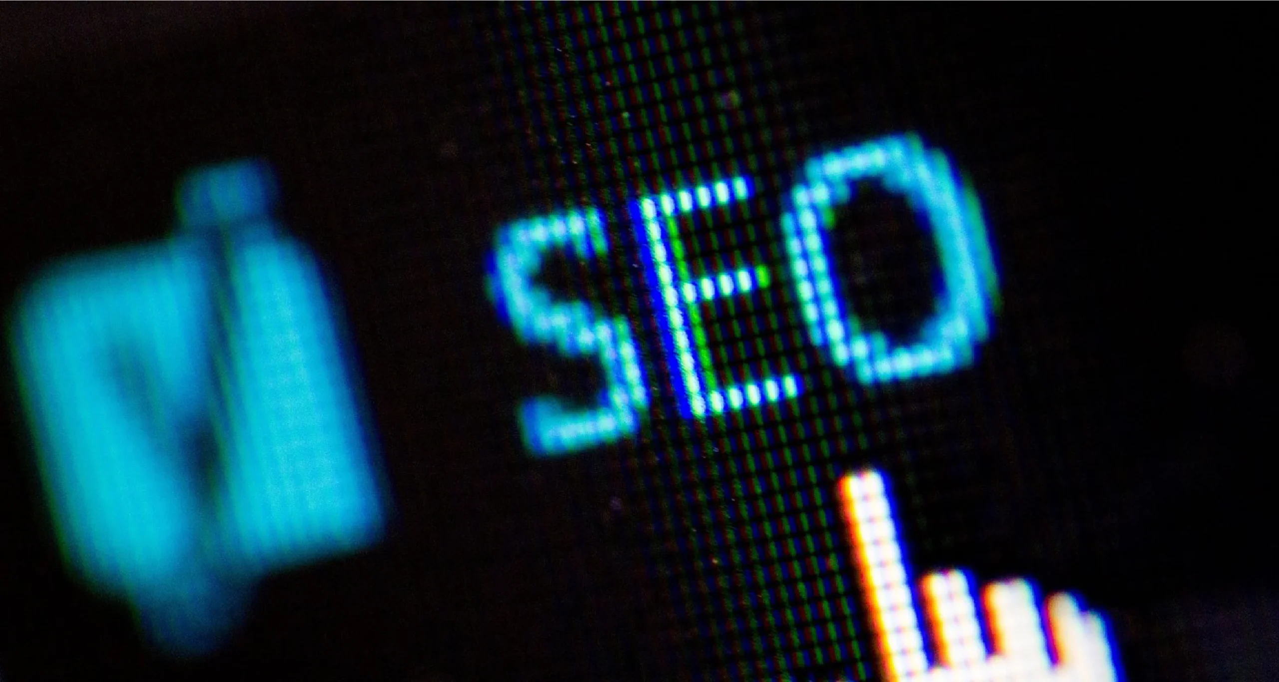 Technical SEO ensuring website meets global standards for maximum reach.