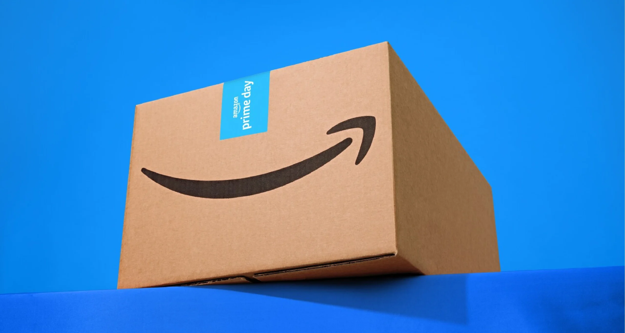 Read more about the article Boost Your International Sales with Amazon SEO Best Practices