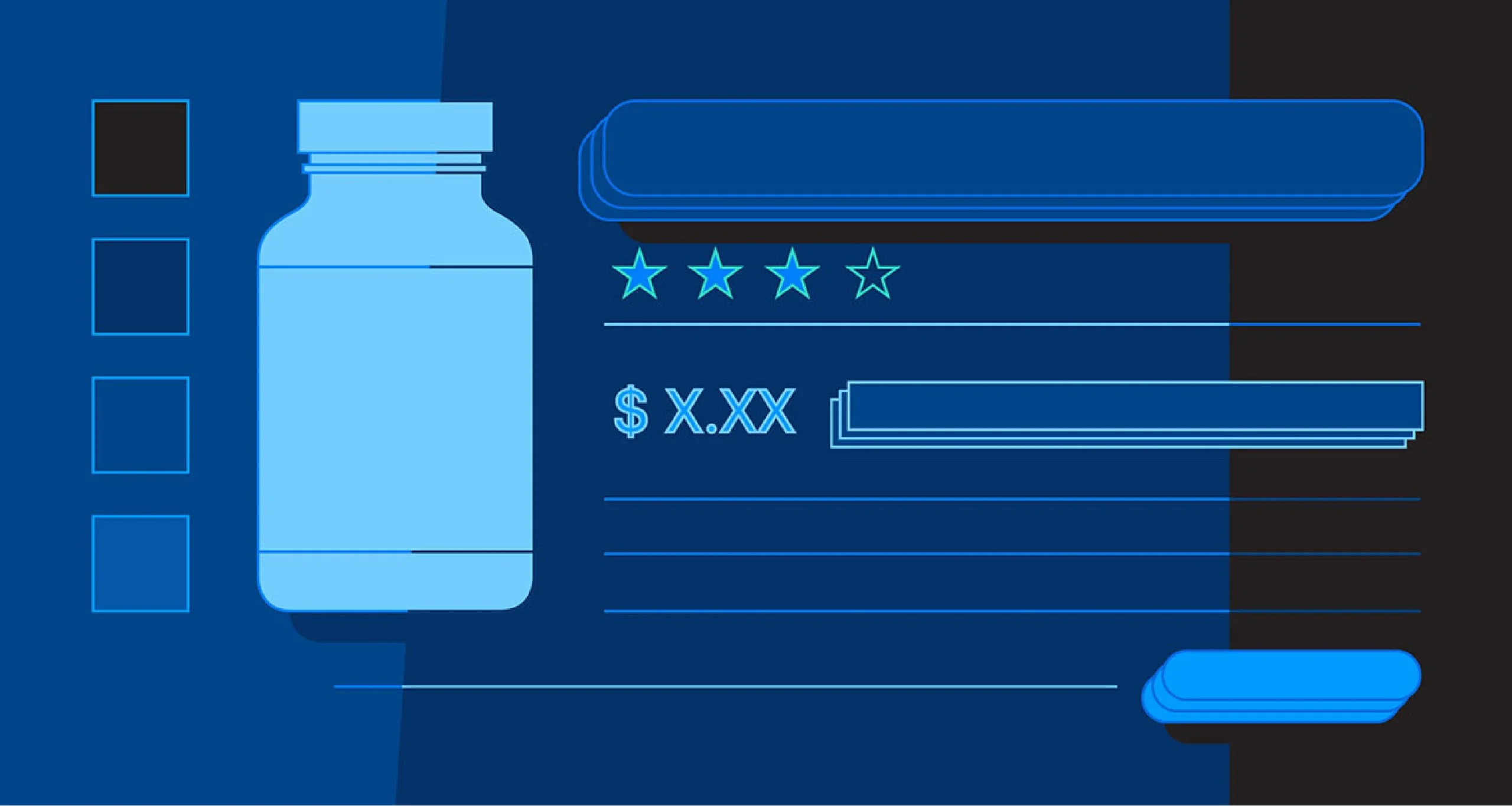 Read more about the article Optimize Your Amazon Product Pages for Global Buyers: Increase Conversions