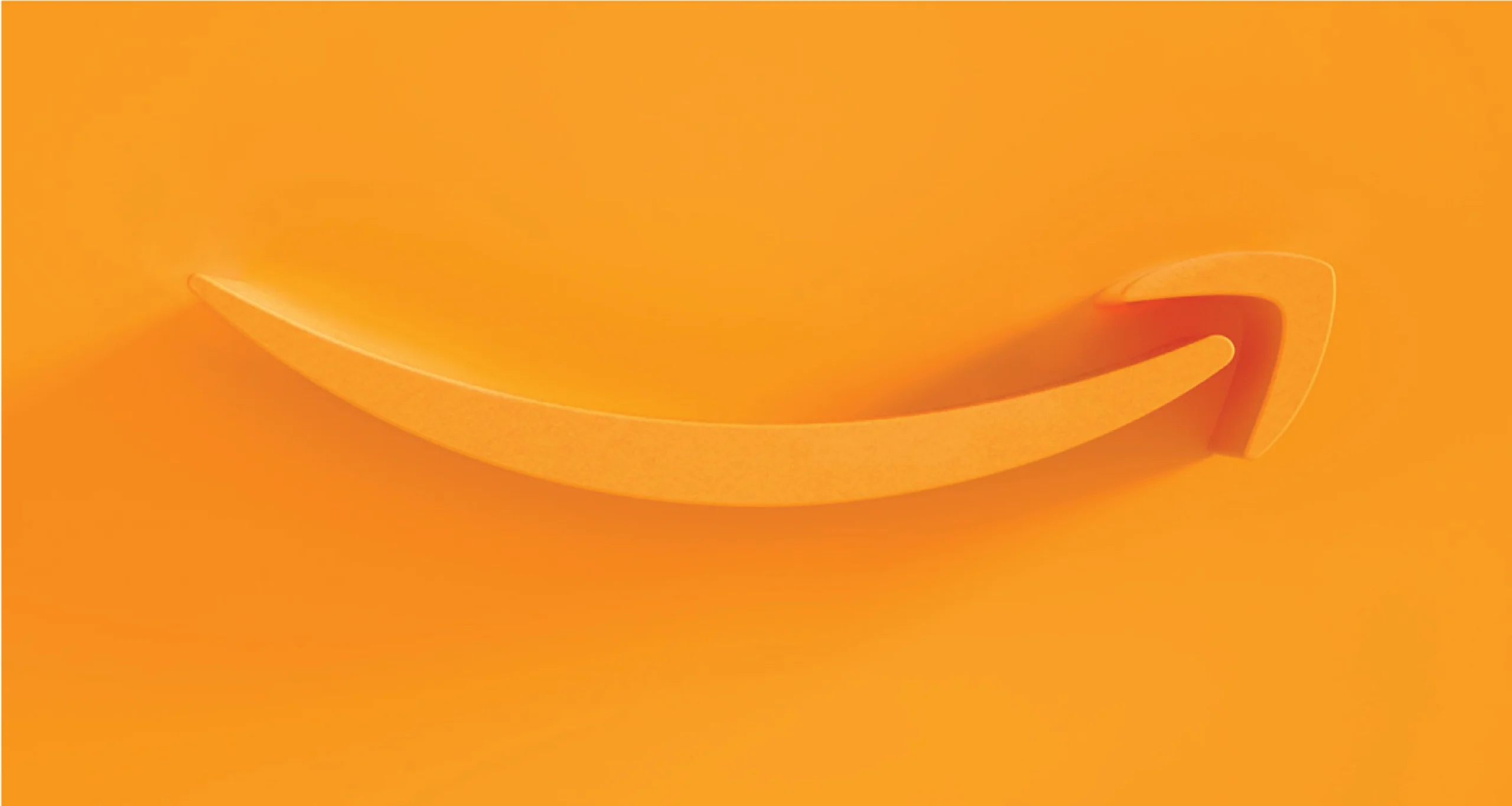Read more about the article Setting Up Your Online Store for Global Success: A Beginner’s Guide