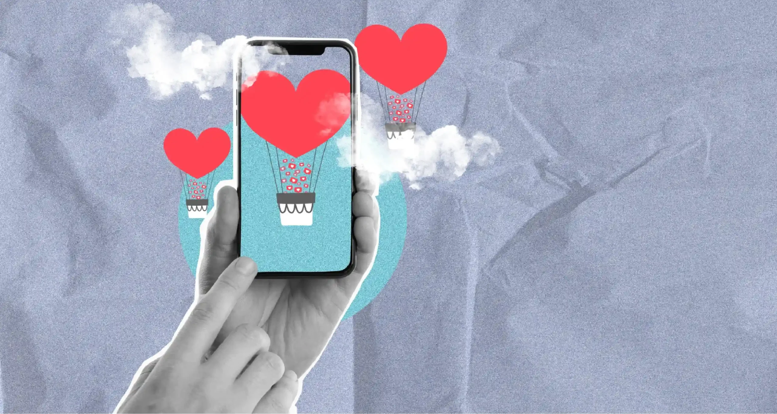 Read more about the article Transform Your Social Media into a Global Sales Tool with Engaging Content