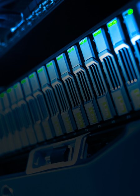 Read more about the article 23 Qualified Opportunities in 90 Days for an Edge Computing Exporter